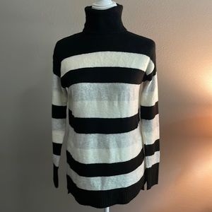 Talbots sweater size xsmall…NWOT!!!